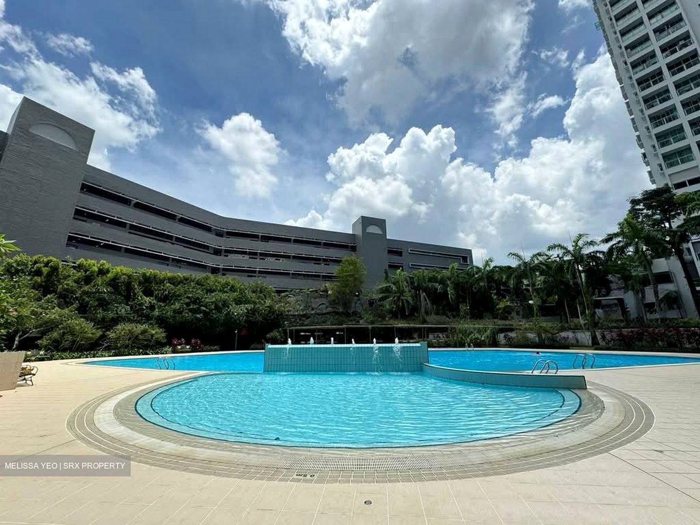 Boonview (D20), Condominium #597726571